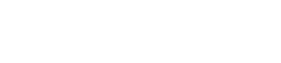 Grupo Innova
